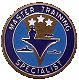 Master Training Specialist (Click here to enlarge)